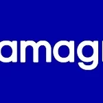 amagi-LOGO-CLIENT-OF-VEREDFELDMAN
