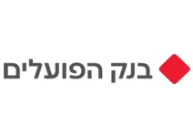 logo-bank-Hapoalim-customer-VErd-Feldman