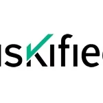 riskified-logo-client-vered-feldman