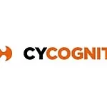 vered-feldman-client-cycognito-logo